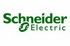 �������� Schneider Electric ��������� � ������� �� �����  ��������� �������������� ������� Galaxy VM 